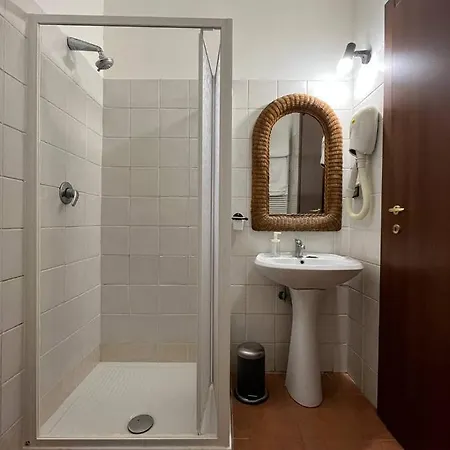 Blu Guest house Frascati